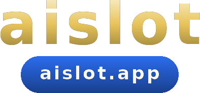 aislot โลโก้