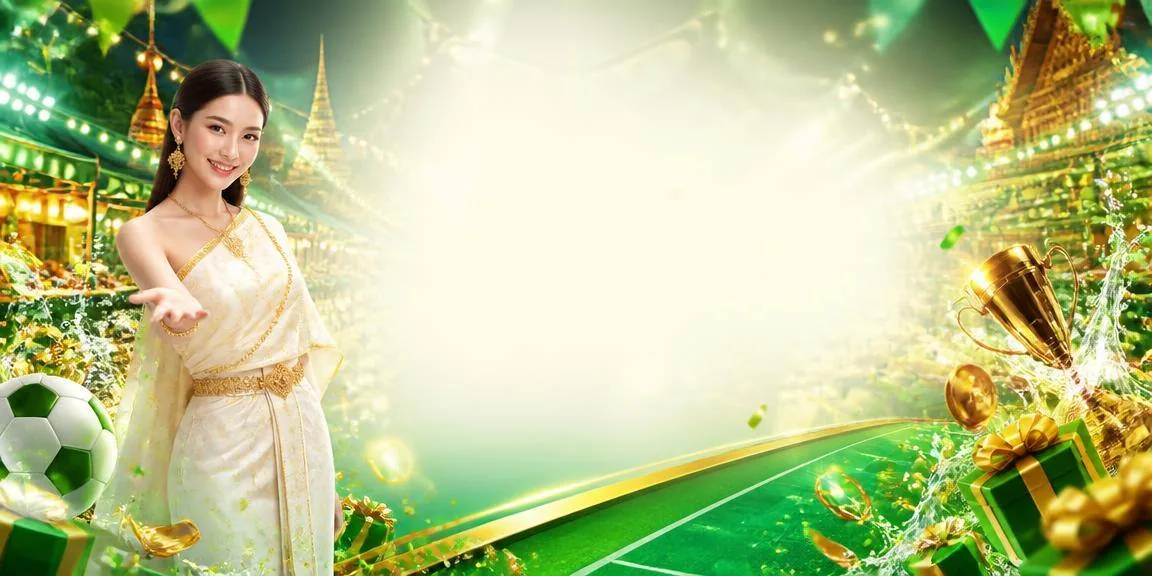 aislot สล็อต คาสิโนสด สปอร์ตบุ๊ค และเกมพิเศษ — ครบในบัญชีเดียว